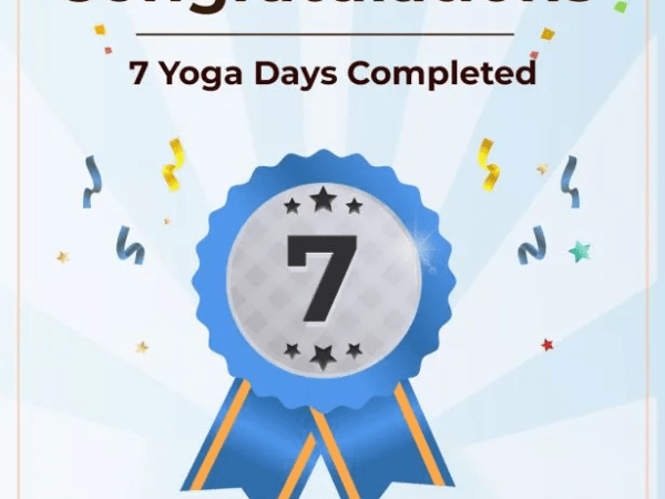 Everything Falls into Place When You’re&nbsp;Ready