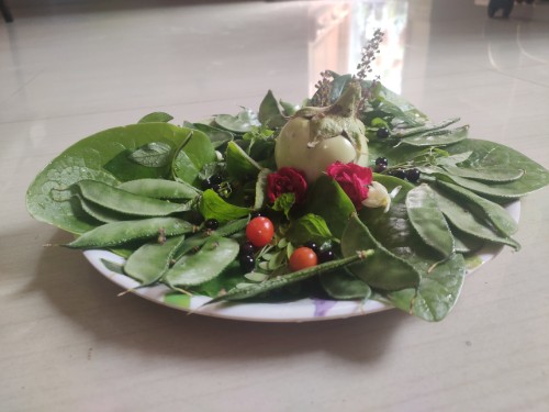 Where Most of My Gardening Time Actually Goes (Hint: Not&nbsp;Gardening)